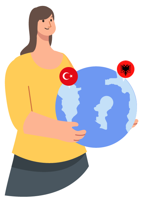 arnavutca tercume min