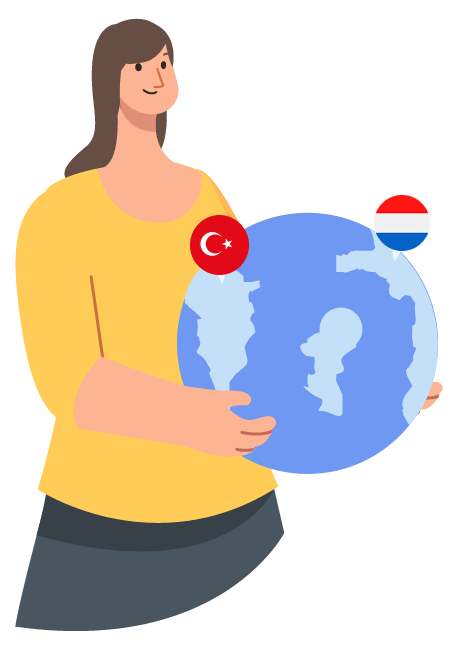 hollandaca tercume min