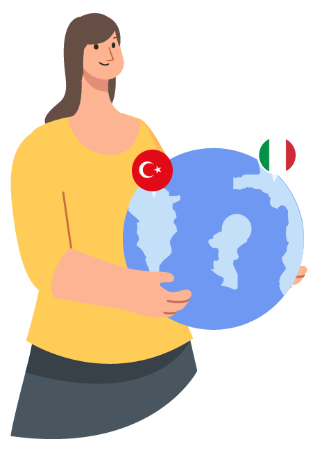 italyanca tercume min