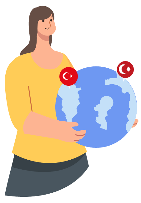 osmanlica tercume min